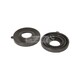 SEALING RING (2PC)